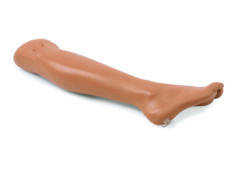 Laerdal Set Leg-Pedi I.O.