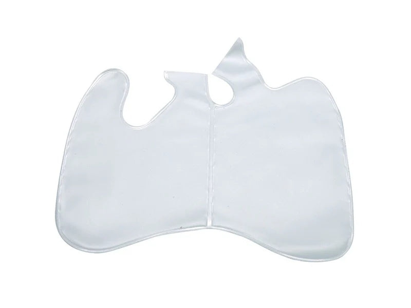 Laerdal-231-00350 Bag Lung-Mc Kid Int Hd (1 EA)