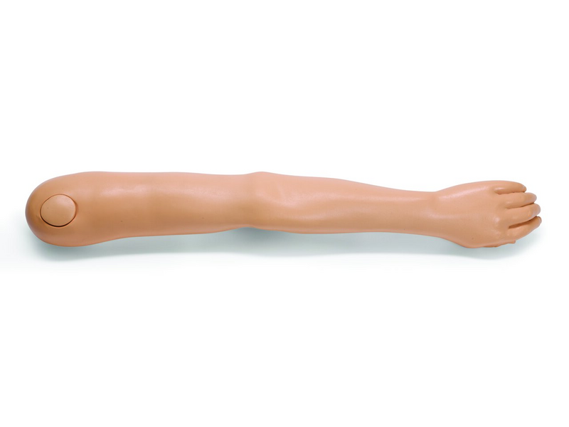 Laerdal Arm Lft-Pedi