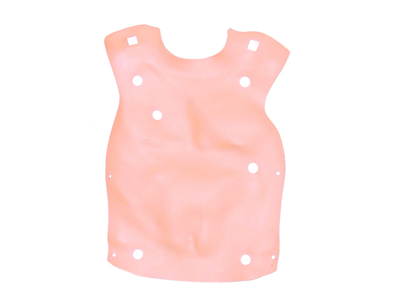 Laerdal-231-00550 Skin Torso Mc Kid V-Sim (1 EA)