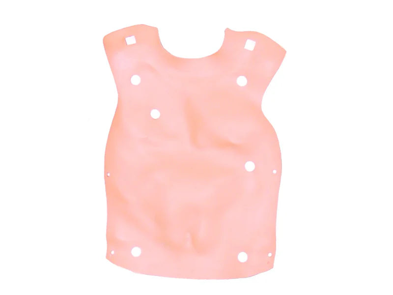 Laerdal-231-00550 Skin Torso Mc Kid V-Sim (1 EA)