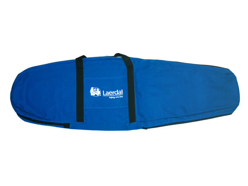 Laerdal-231-01150 Case Pedi Full Body (1 EA)
