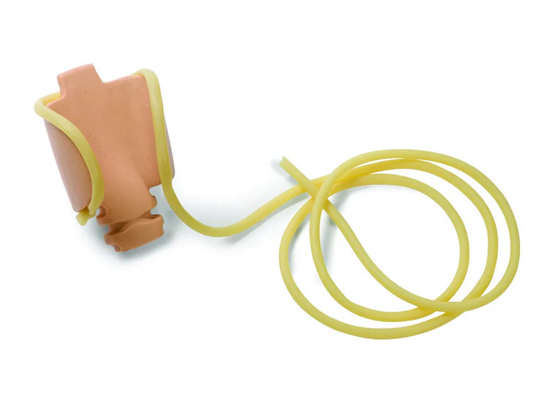 Laerdal-231-60150 CradleNeck-Pedi Mc-Std (1 EA)
