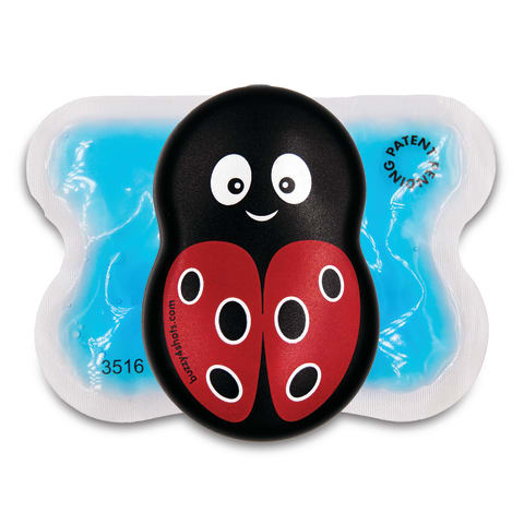Marketlab Buzzy Mini Starter Set