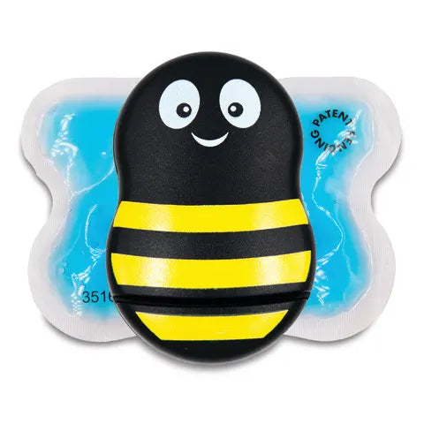 Marketlab Buzzy® XL Starter Set