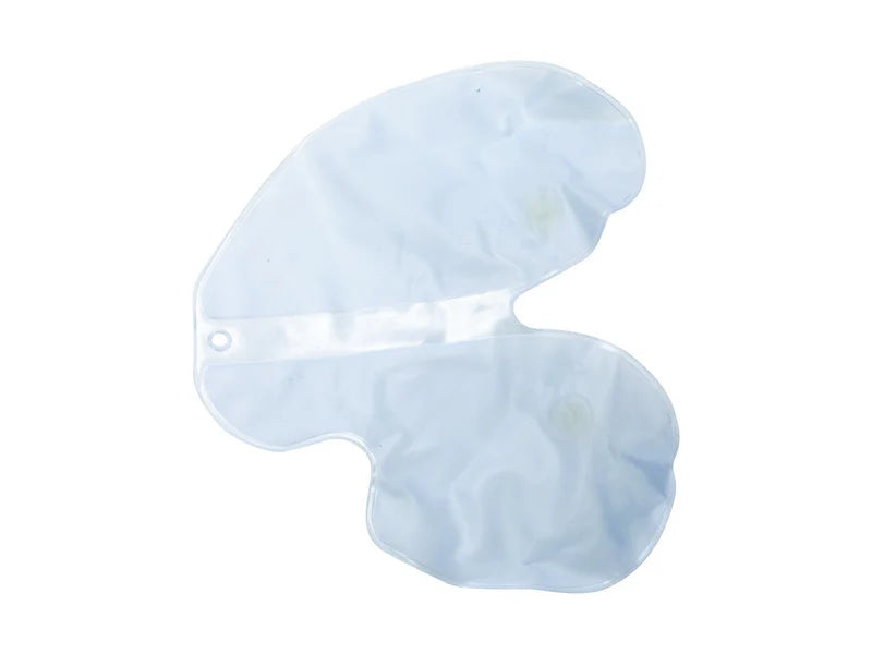Laerdal-232-88050 Lung Bag For Mckid Or Simjunior (1 EA)