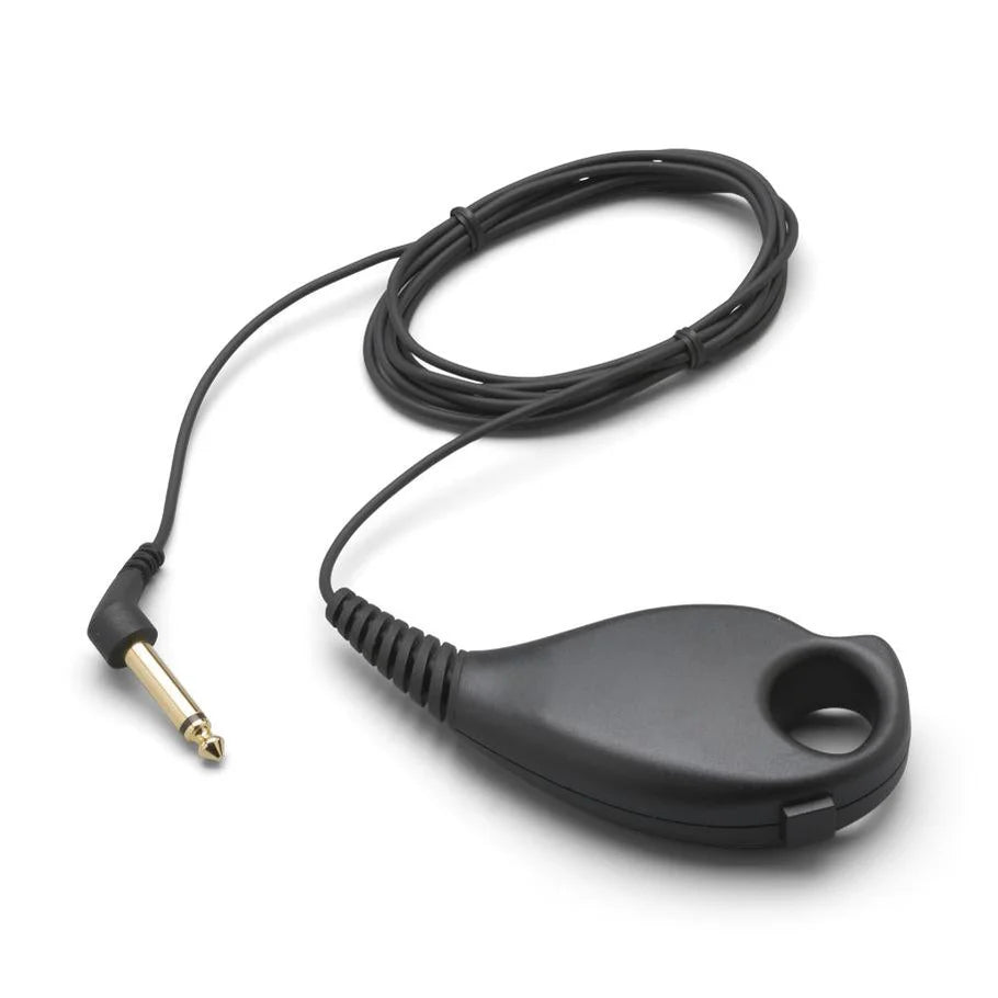 Welch Allyn/Hillrom-23220 Audiometry Patient ReSPOnse Switch