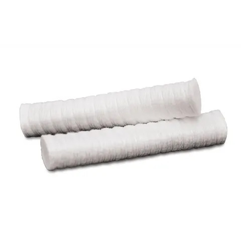 Sharn/Marketlab-23488 Soft Disposable Airway Bite Block (120/PK)