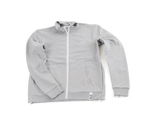 Laerdal-235-17450 Simman Als Jacket 1/EA