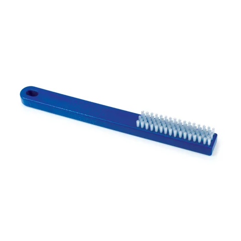 Sharn/Marketlab Flat Brushes