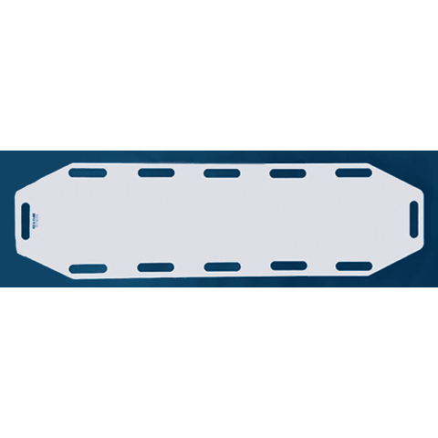 Cone Instruments/Marketlab-235403 Easy Way Transfer Device, 1/ea