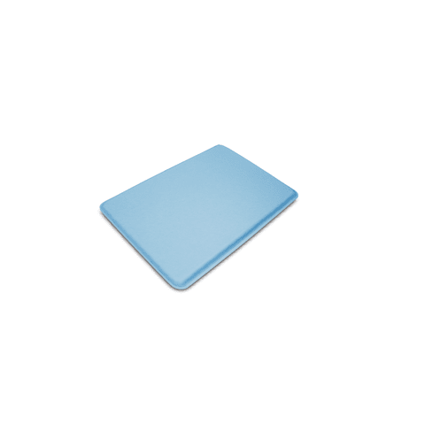 Marketlab GelPro Medical Floor Mats