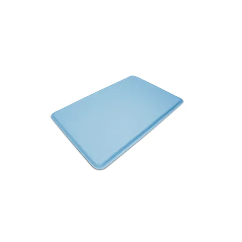 Marketlab GelPro Medical Floor Mats