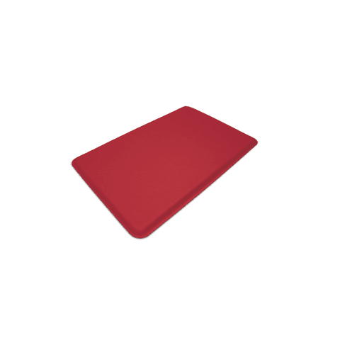 Marketlab GelPro Medical Floor Mats