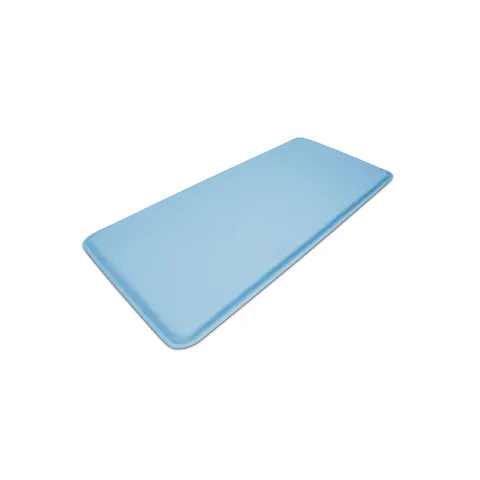 Marketlab GelPro Medical Floor Mats