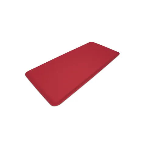 Marketlab GelPro Medical Floor Mats