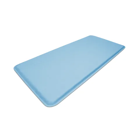 Marketlab GelPro Medical Floor Mats