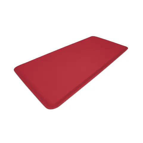Marketlab GelPro Medical Floor Mats