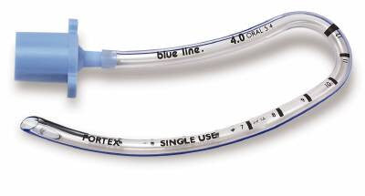 ICU Medical Portex® South Polar Endotrachel Tube (Oral)