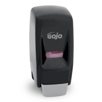 Gojo Bag-In-Box Dispenser