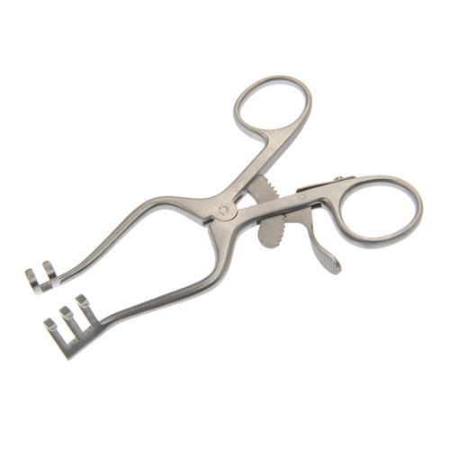 Aspen Surgical Retractor