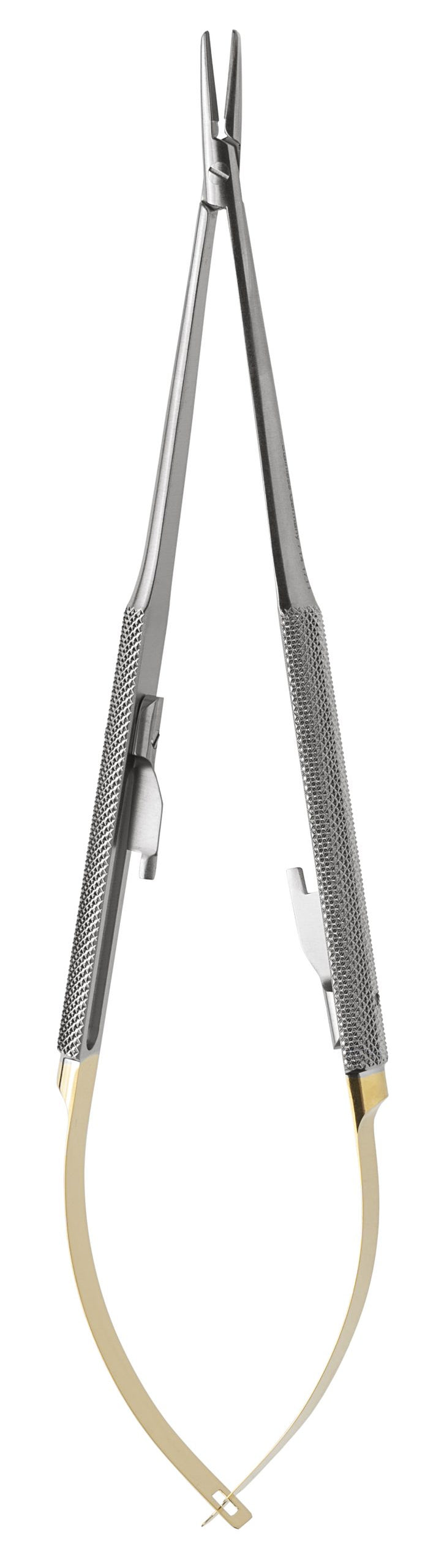 Aspen Surgical Needle Holder