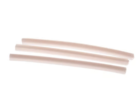 Laerdal-240-00150 Set Umbilical Cord (3/Pack)