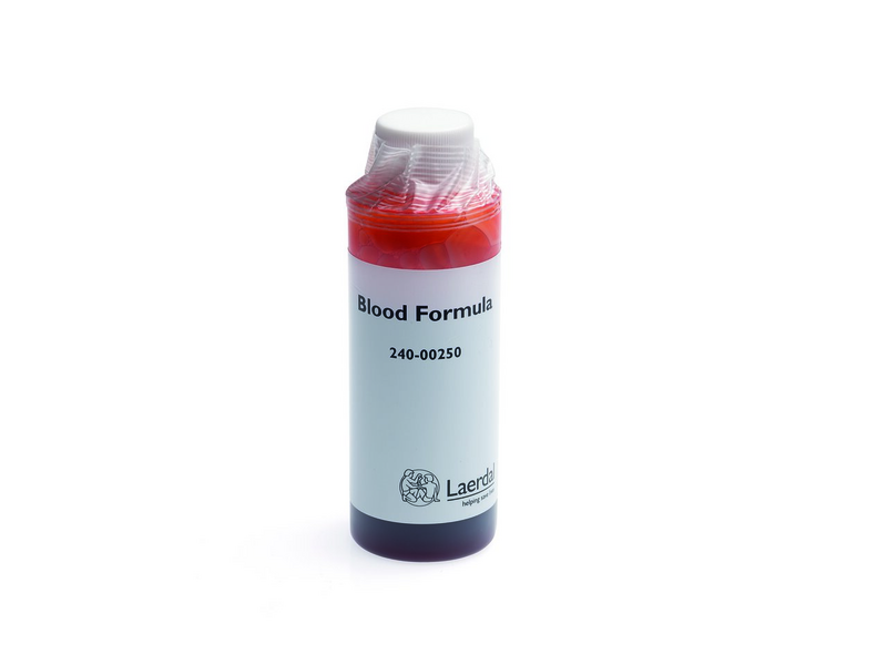Laerdal-240-00250 Blood Sim Umbi 1/EA