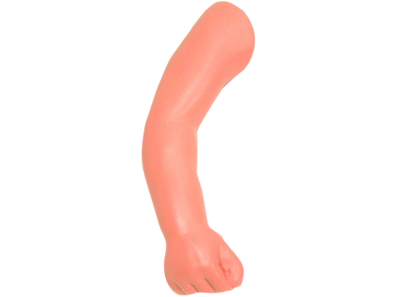 Laerdal Arm Neonate