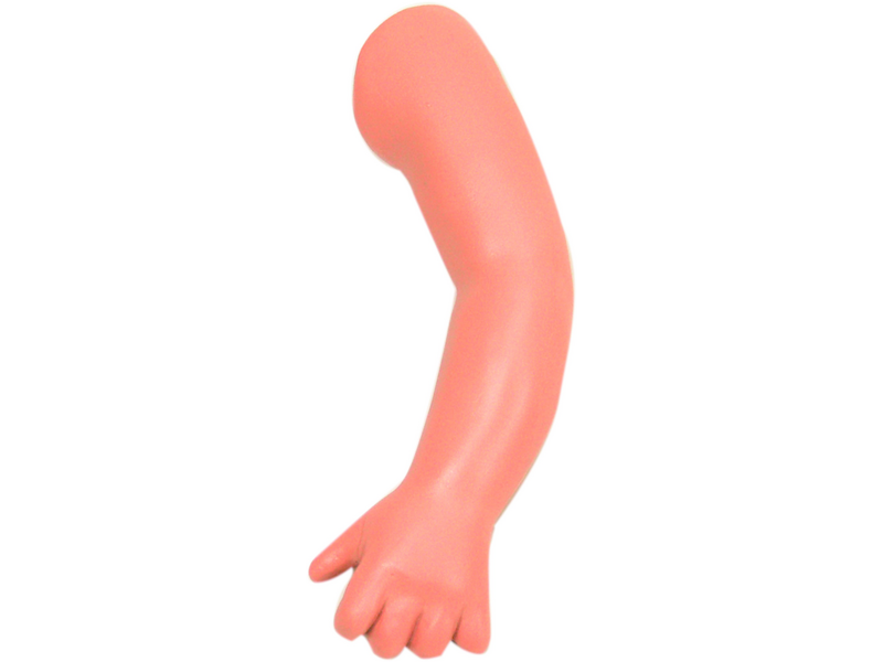 Laerdal Arm Neonate