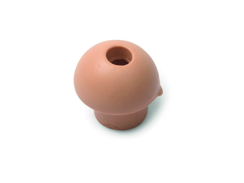 Laerdal-240-00850 Rsvr Umbilical-Neo-Std 1/EA