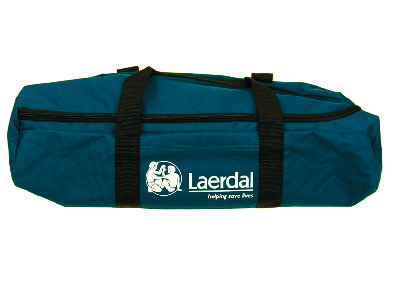 Laerdal-240-01050 Case Carry-Neonate Baby 1/Ea