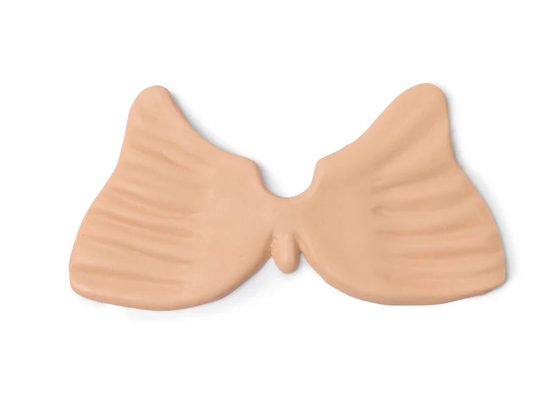 Laerdal-240-01150 Neonate Rib Cage-Std 1/Ea
