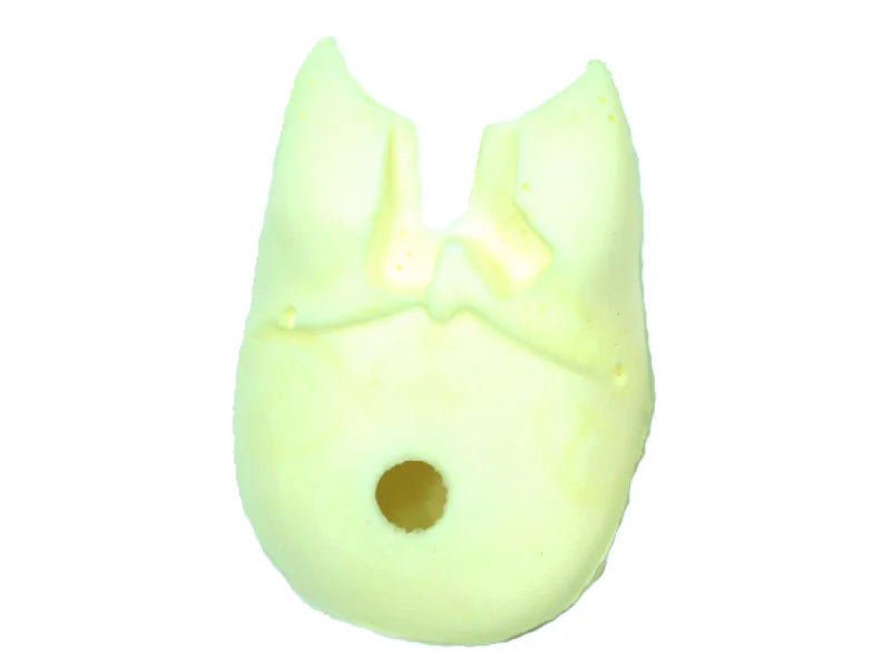 Laerdal-240-01350 Neonate Chestfoam Insert 1/Ea