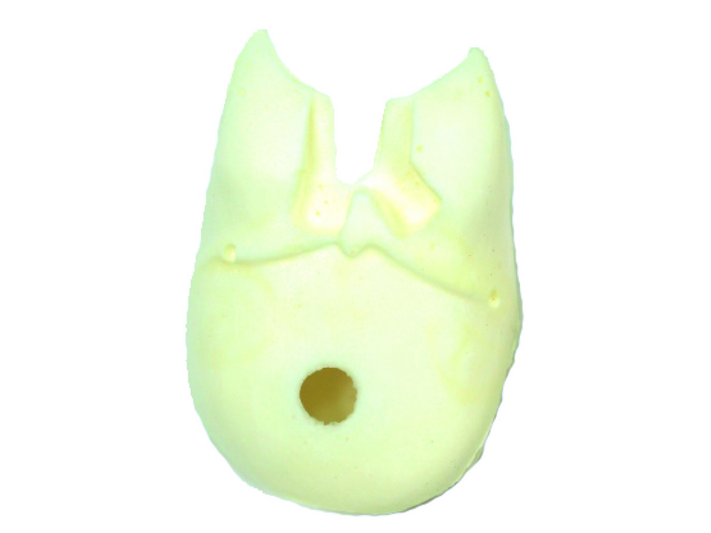 Laerdal-240-01350 Neonate Chestfoam Insert 1/Ea