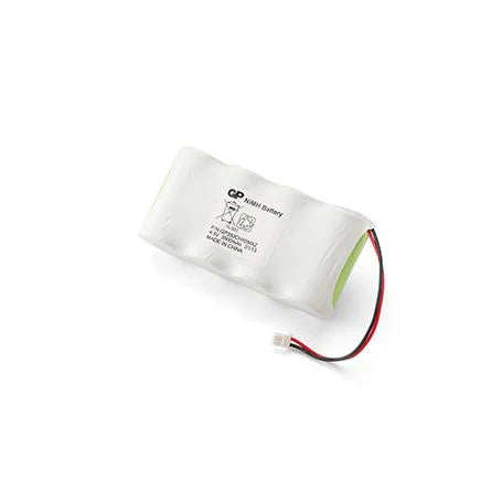 Welch Allyn/Hillrom-2400-HCBAT ProBP 2400 High Capacity Battery(Each)