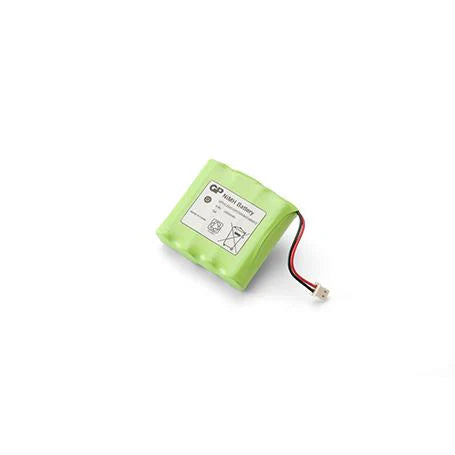 Welch Allyn/Hillrom-2400-BATT Replacement Battery For ProBP 2400(Each)