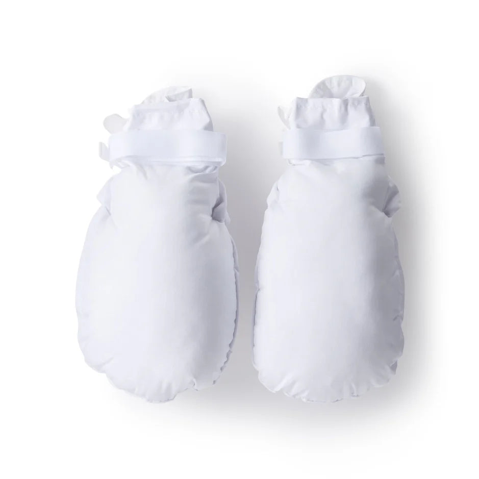 TIDI/Posey Products Hand Control Mitt