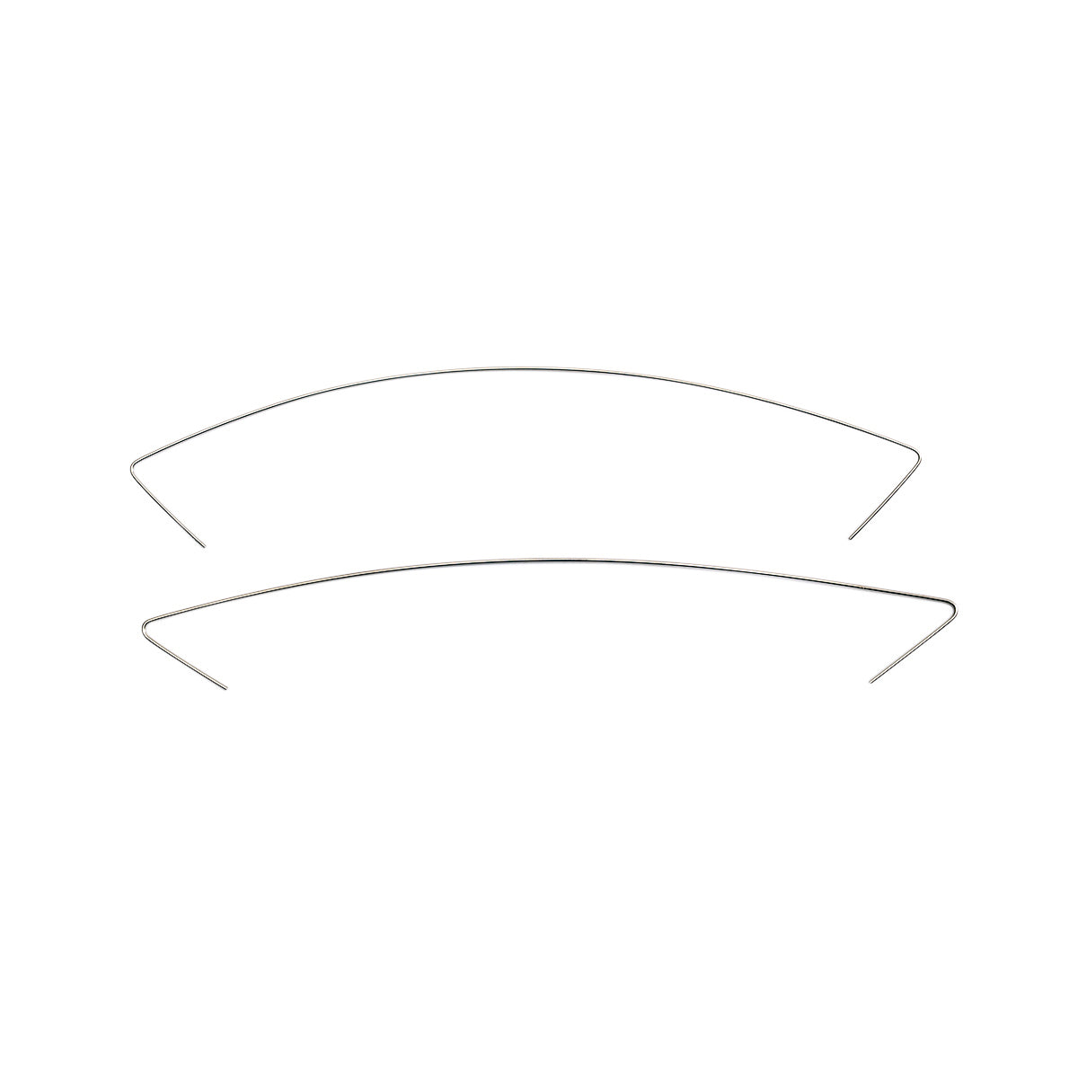 Aspen Surgical-2407 Tonsil Snare, Size 7, Sterile, 2/pk, 50 pk/bx (US Only) (Not Available For Sale into Canada)