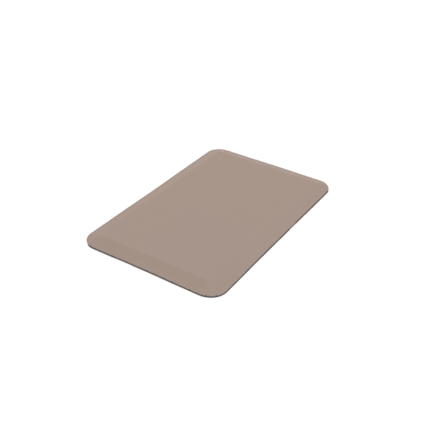 Marketlab NewLife EcoPro Floor Mats