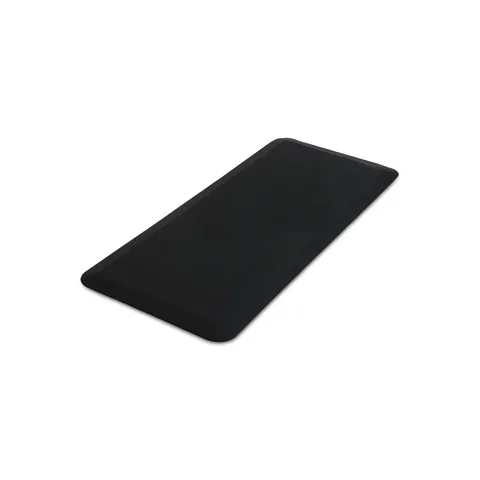 Marketlab NewLife EcoPro Floor Mats