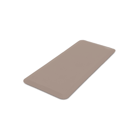 Marketlab NewLife EcoPro Floor Mats