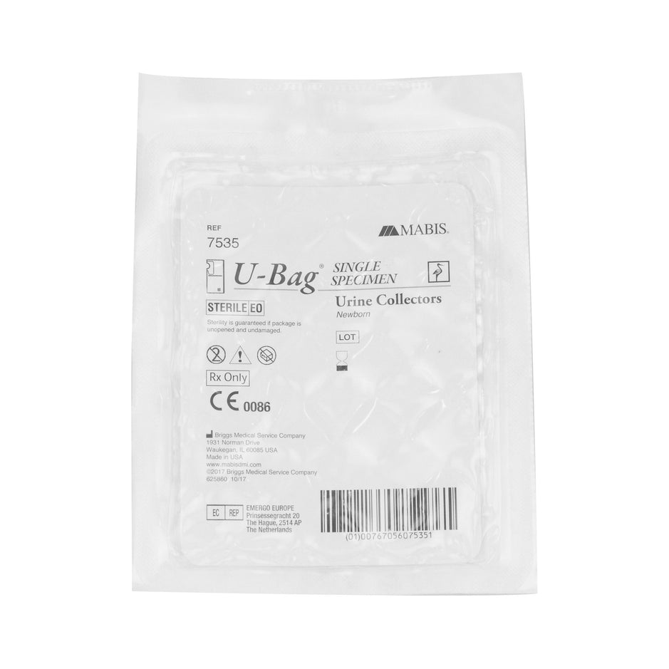 Aspen Surgical Stork Labor And Delivery Products