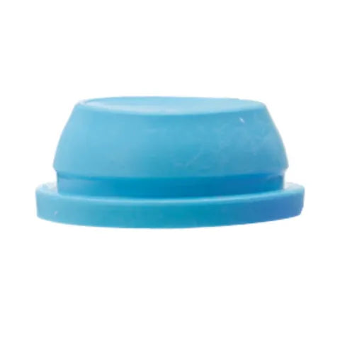 Marketlab Pierceable Closure Caps
