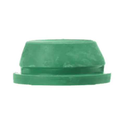 Marketlab Pierceable Closure Caps