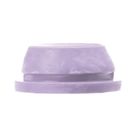 Marketlab Pierceable Closure Caps