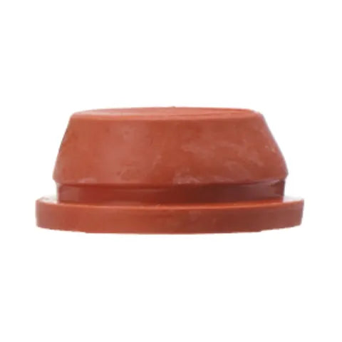 Marketlab Pierceable Closure Caps