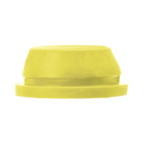 Marketlab Pierceable Closure Caps