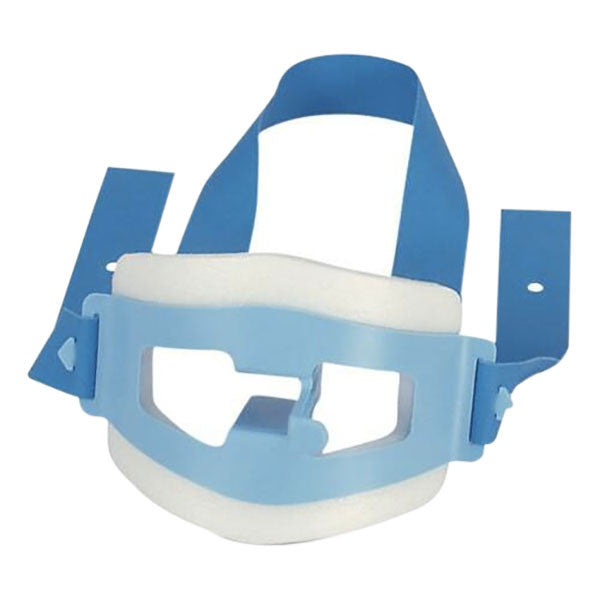 ICU Medical Endotracheal Tube Holder