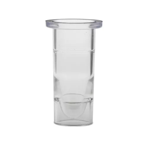 Marketlab EZ-Nest Sample Cups